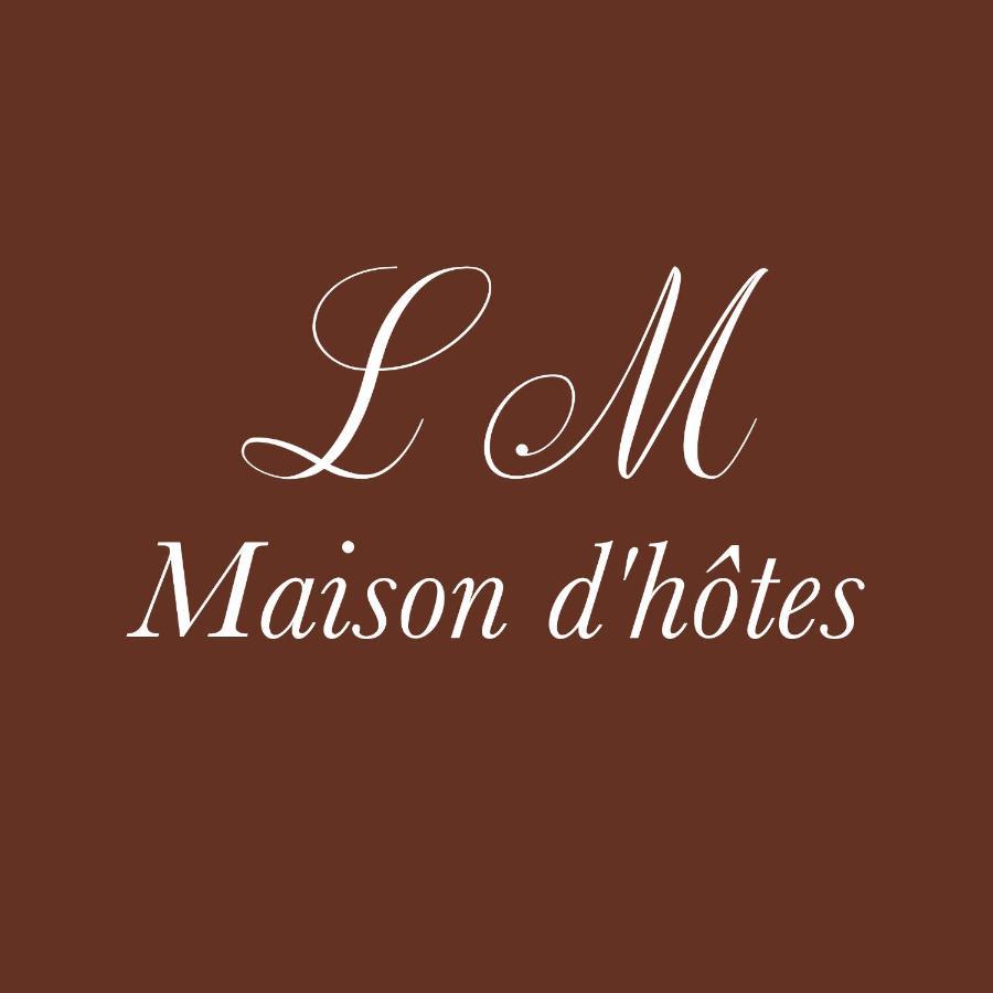 La Marsaisienne Hotel Exterior foto